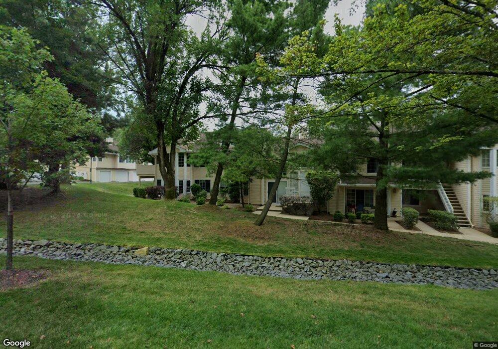 2 Wendover Ct, Bedminster, NJ 07921 - photo 1