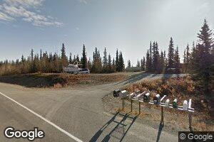 L3 B4 Tex Smith Ave, Nelchina, AK 99588