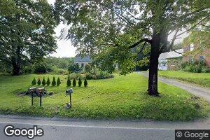 106 Colrain Shelburne Rd, Shelburne Falls, MA 01370