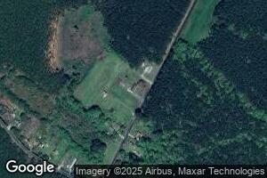 16406 Saint Thomas Rd, Bloxom, VA 23308