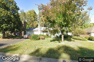 7504 Glen Arbor Rd, Louisville, KY 40222