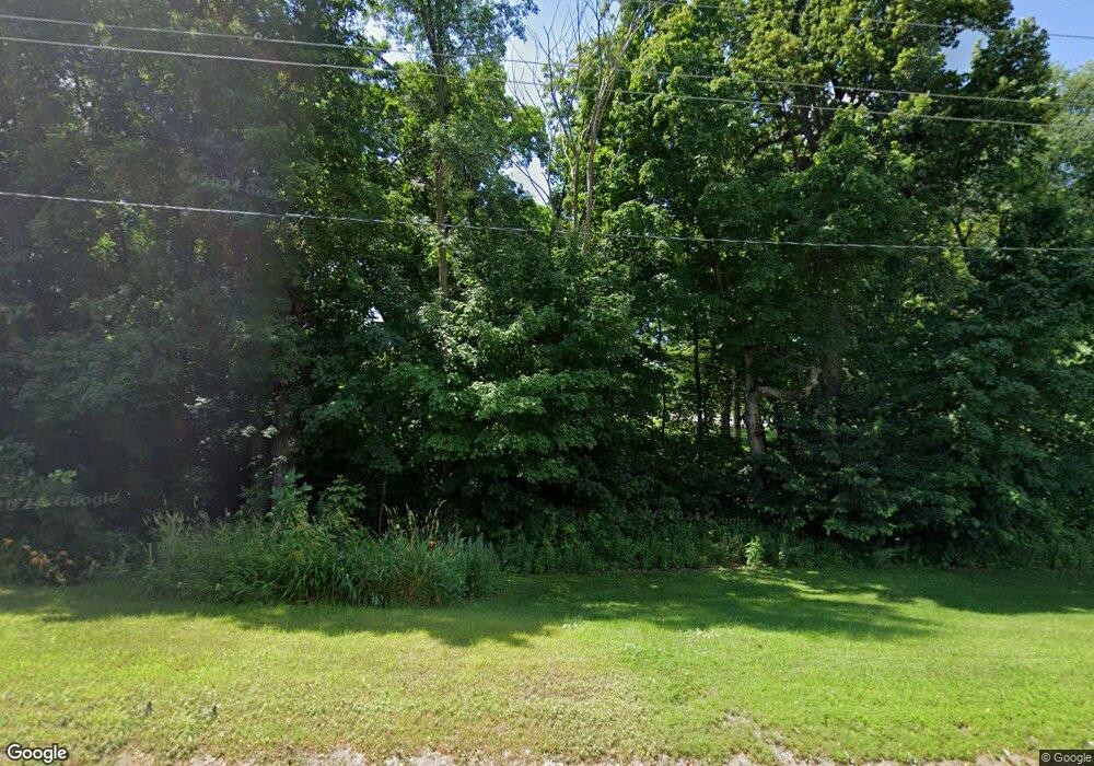 1916 County Road 22 NW, Alexandria, MN 56308 - photo 1