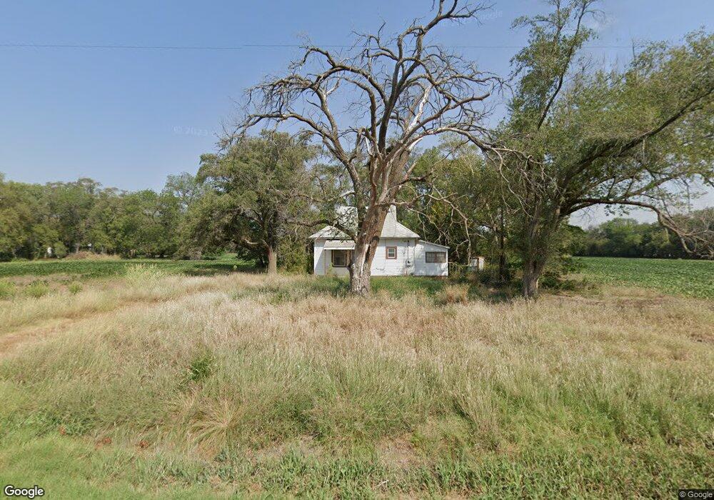 4824 W 119th St S, Peck, KS 67120 - photo 1