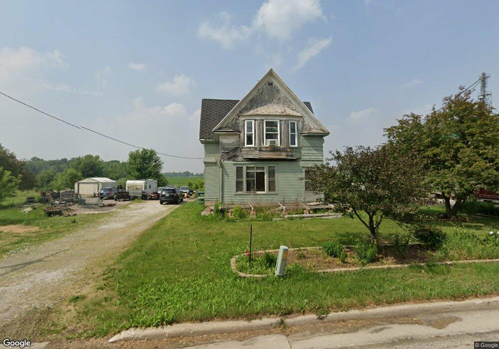 3785 Shirley Rd, de Pere, WI 54115 - photo 1