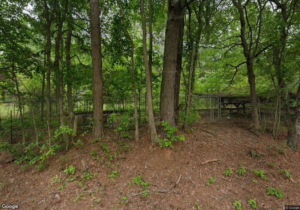 0 Happy Hill Rd unit Tract 5 8956657, Carrollton, GA 30116 - photo 1