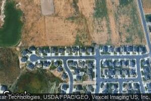243 E Snowy Egret Dr, Salem, UT 84653