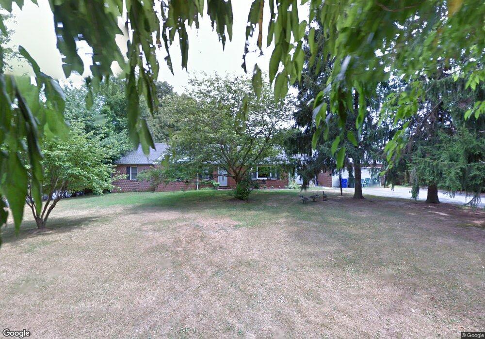 2708 Old Milltown Rd, Wilmington, DE 19808 - photo 1