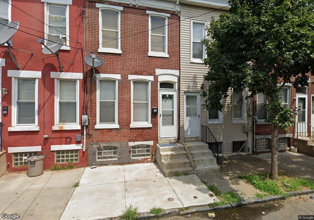 587 Clinton St, Camden, NJ 08103 - photo 1