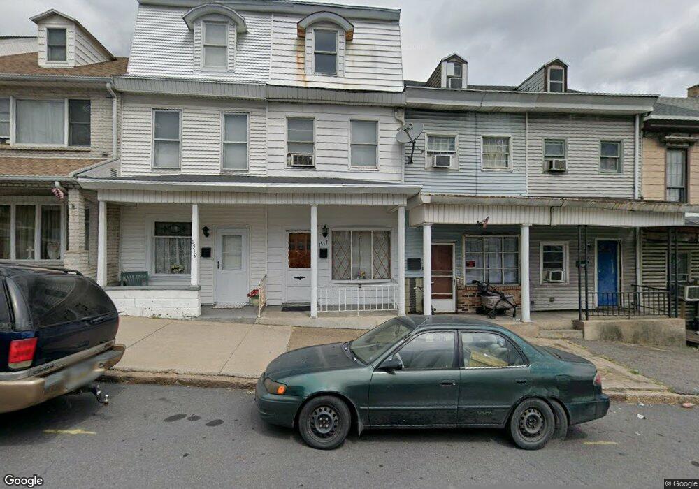 1515 Centre St, Ashland, PA 17921 - photo 1