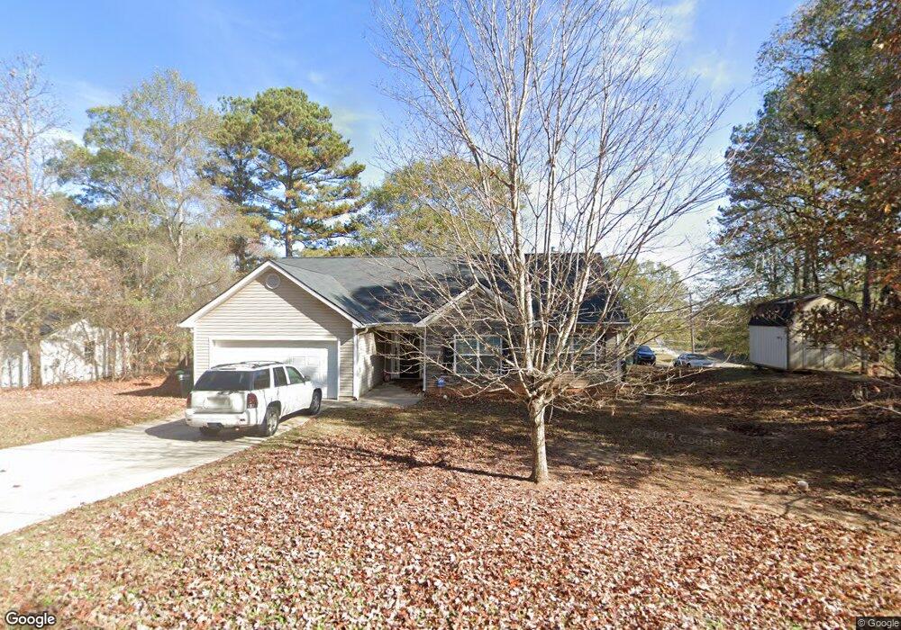 24 Katie Ln, Commerce, GA 30529 - photo 1