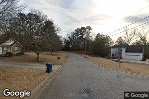 411 Escoe Ct, Athens, GA 30606