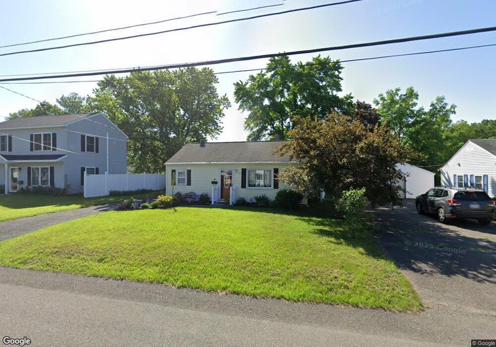 30 Miracle Ln, Albany, NY 12211 - photo 1