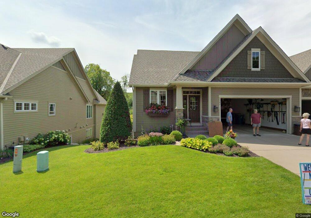 5362 Barrington Way, Excelsior, MN 55331 - photo 1