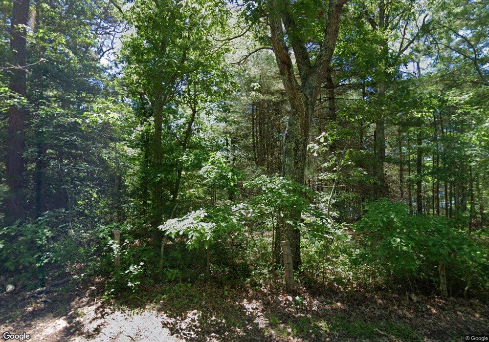 48 Stowe Rd, Sandwich, MA 2563 - photo 1