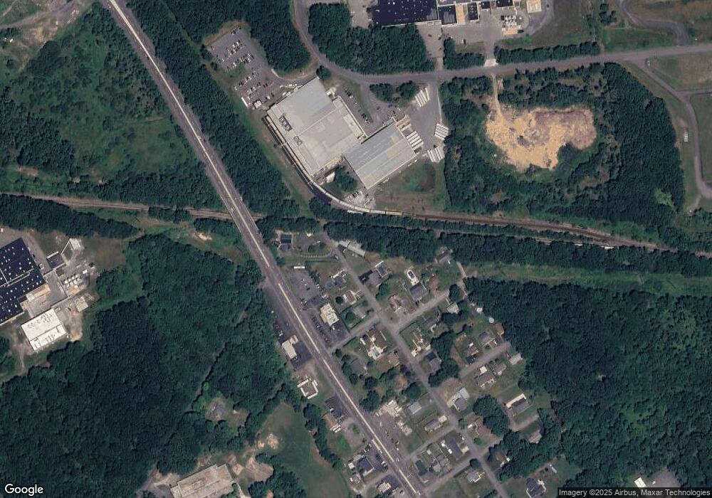 132 Cumberland Ave, Tamaqua, PA 18252 - photo 1