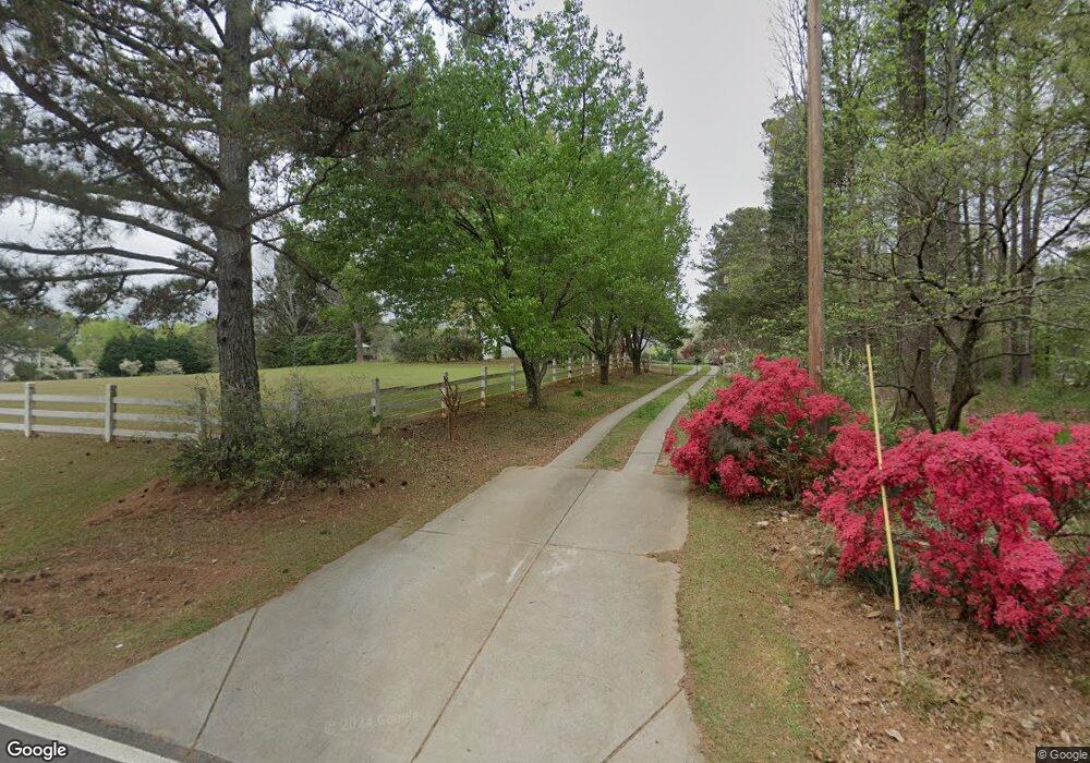 353 Cagle Rd, Roswell, GA 30075 - photo 1