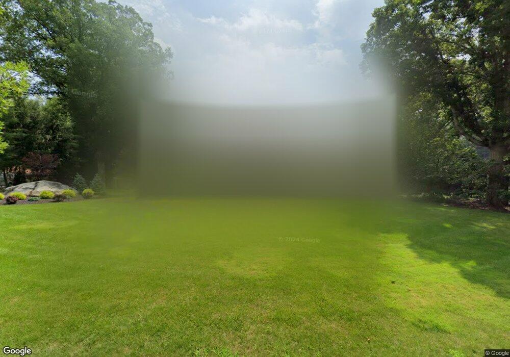 35 Wescott St, Old Tappan, NJ 07675 - photo 1