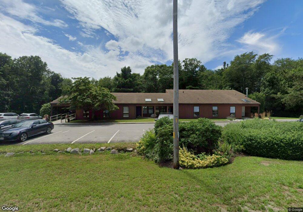 74 County Rd unit 2, Mattapoisett, MA 02739 - photo 1