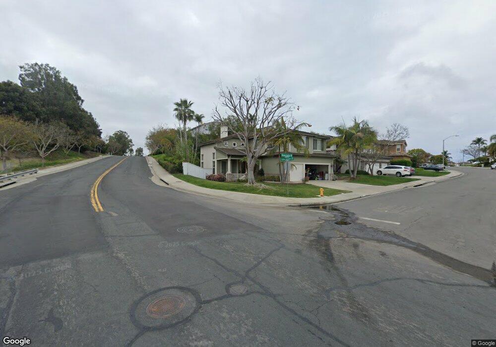 3499 Paseo Ancho, Carlsbad, CA 92009 - photo 1