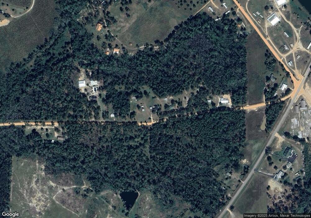 1455 Tom McDonald Rd, Vidalia, GA 30474 - photo 1