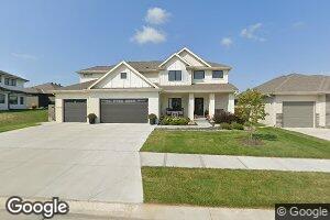 21438 Larimore St, Chicago Precinct, NE 68022