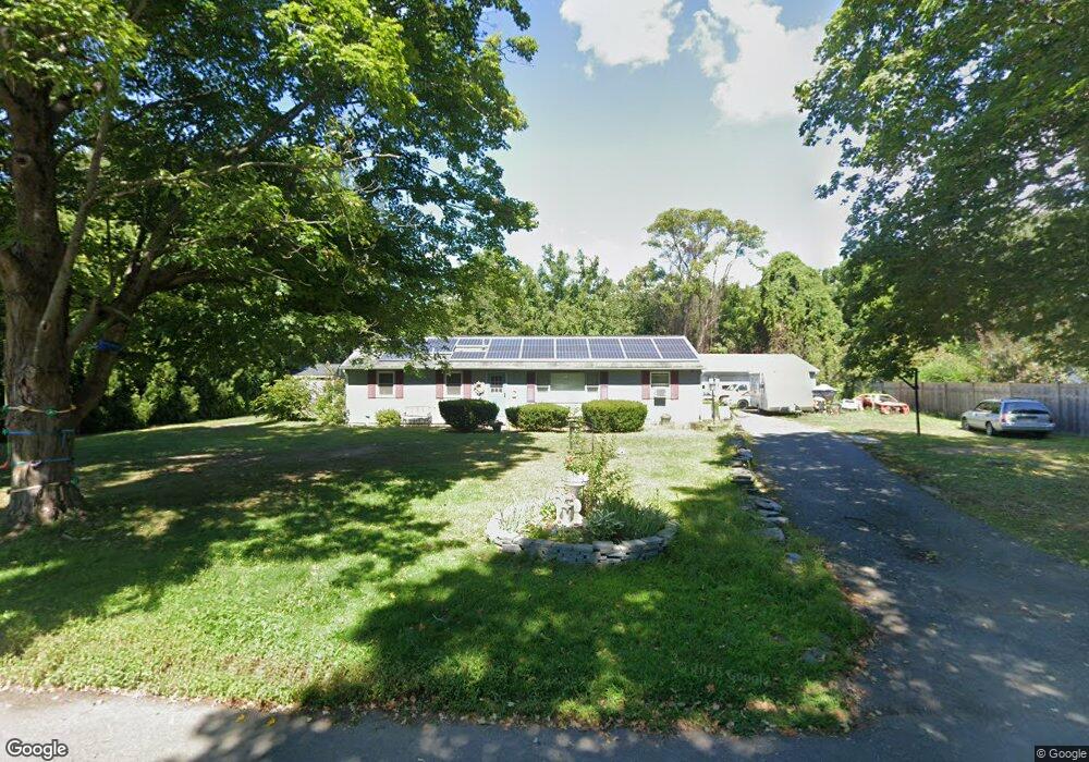 11 Crestview Dr, Hadley, MA 01035 - photo 1