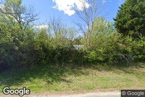 946 Moon Rd, Horton, AL 35980