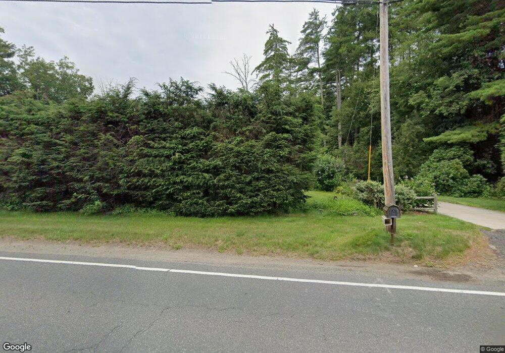 1579 Center St, Ludlow, MA 01056 - photo 1