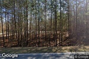 2238 Beaverdam Rd, Colbert, GA 30628
