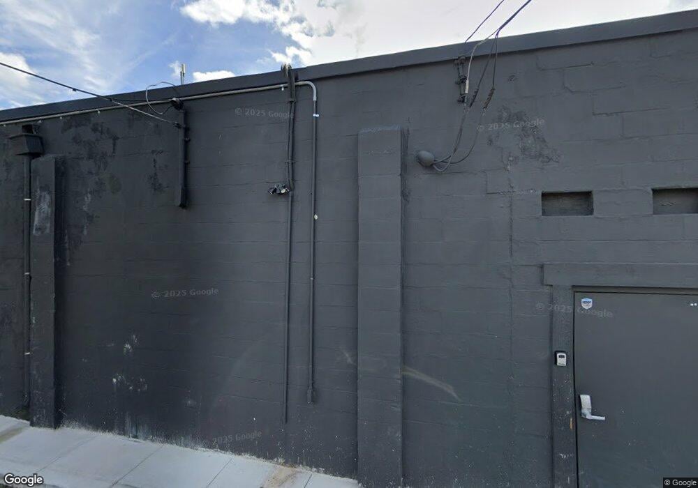 765 Parsons Ave, Columbus, OH 43206 - photo 1