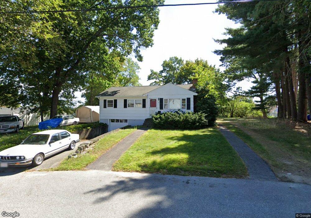 29 Sandra Ln, Methuen, MA 01844 - photo 1