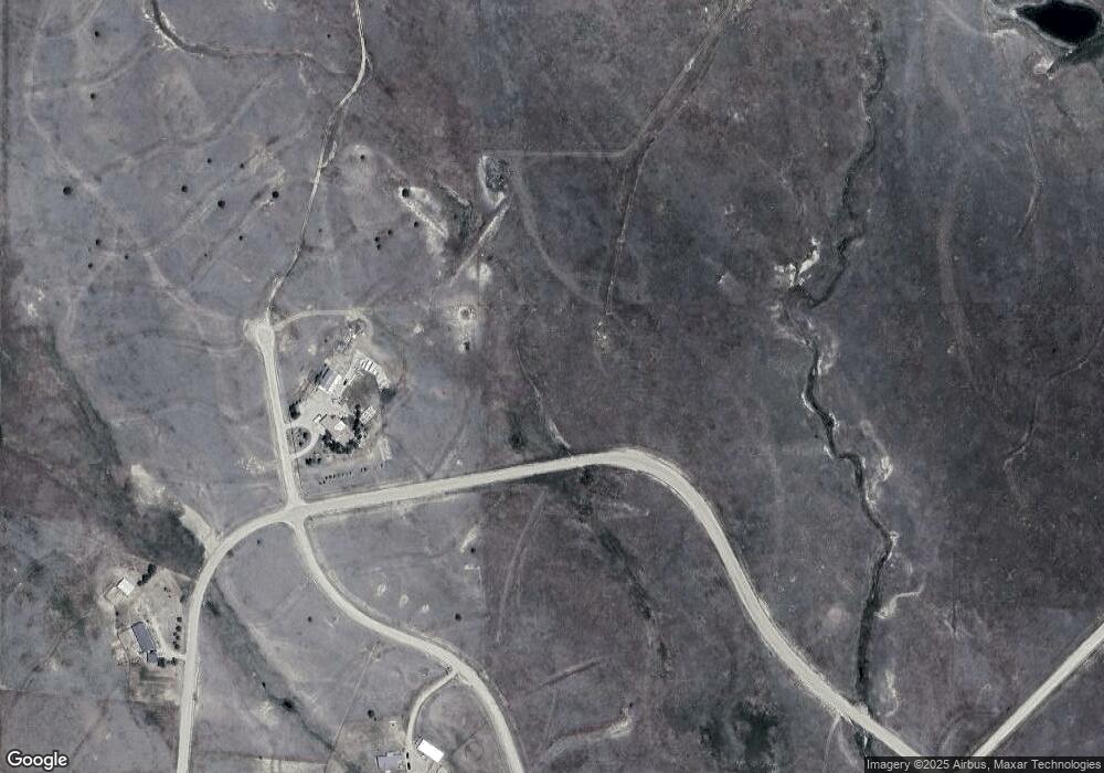 14730 Tiboria Loop, Peyton, CO 80831 - photo 1