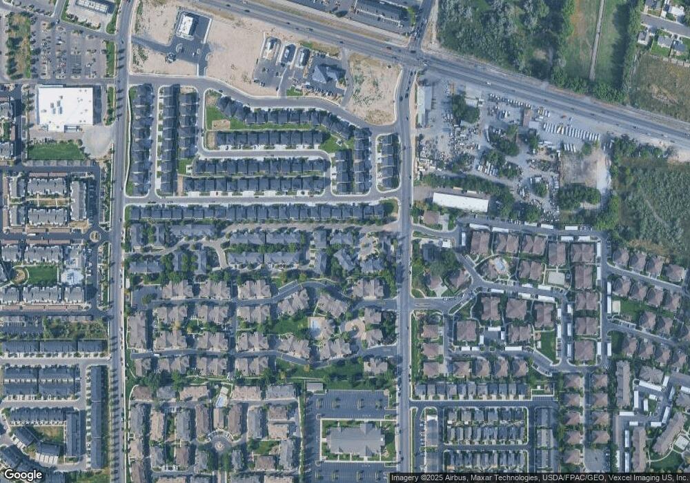 1407 W 190 N, Pleasant Grove, UT 84062 - photo 1