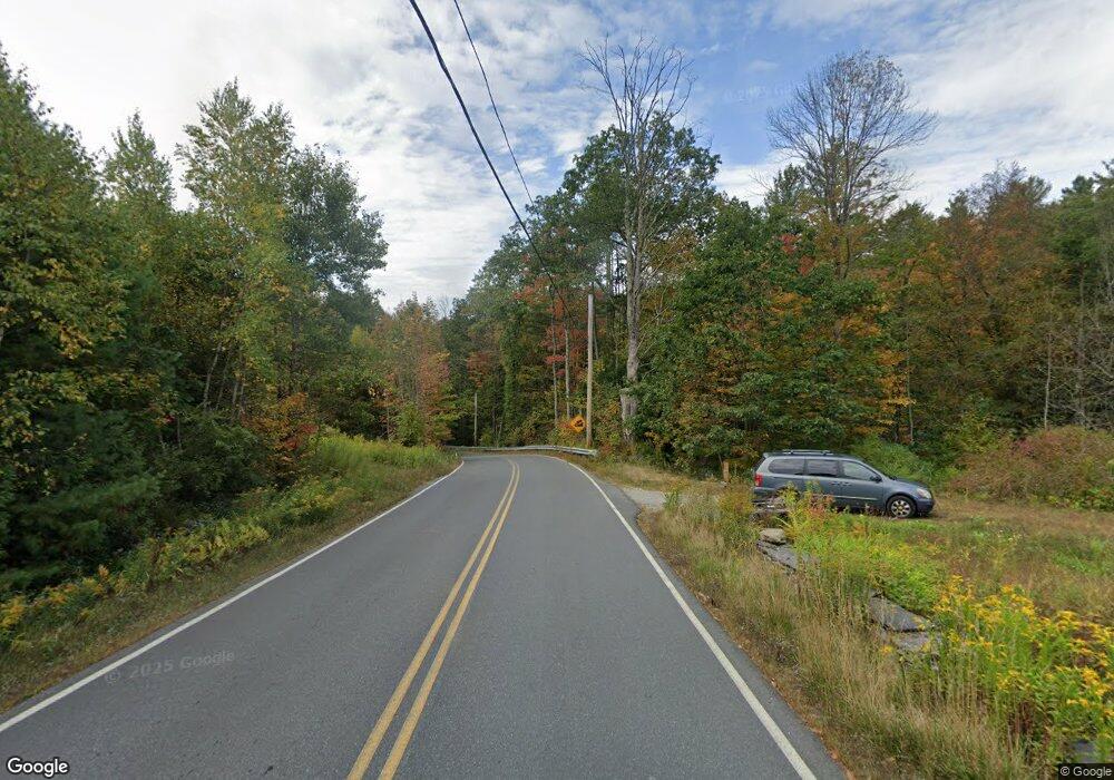 79 Route 8a S, Charlemont, MA 01339 - photo 1