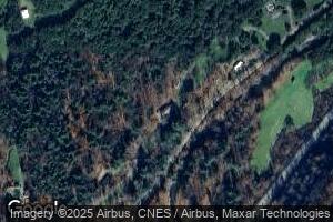 5019 State Route 2002, Hop Bottom, PA 18824
