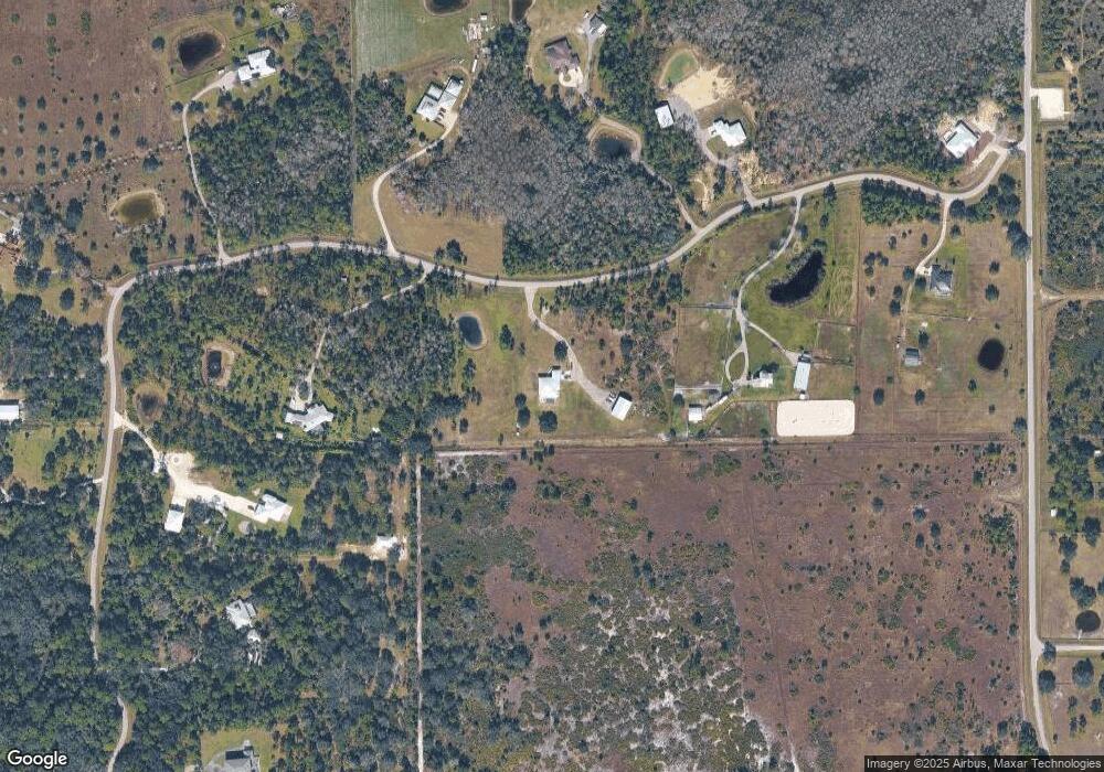 19350 Witts End, Alva, FL 33920 - photo 1