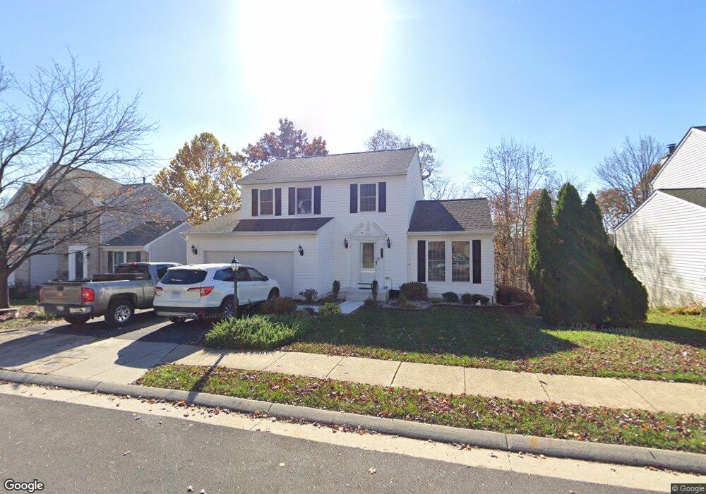 5616 Kallan Ct, Halethorpe, MD 21227 - photo 1