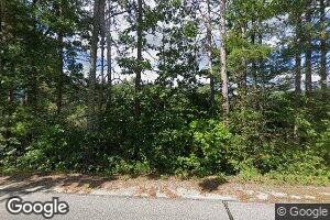 222 Ragged Mountain Rd, Danbury, NH 03230
