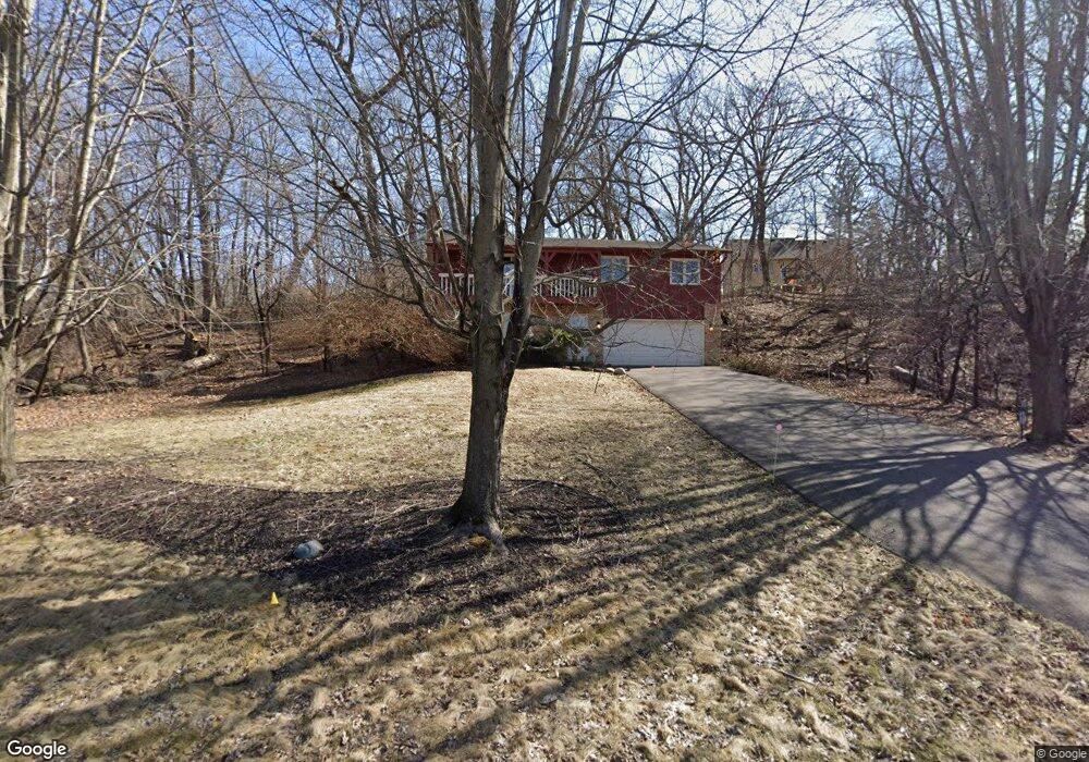 14775 Glendale St, Minnetonka, MN 55345 - photo 1