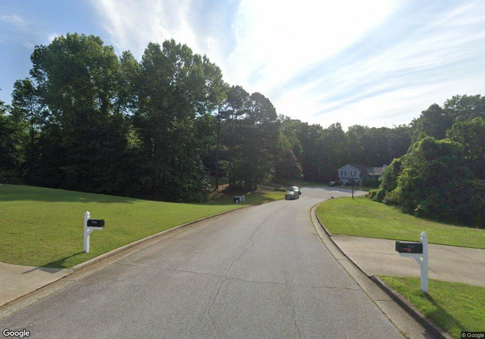 0 Kristi Beth Ct unit 7270024, Dacula, GA 30019 - photo 1