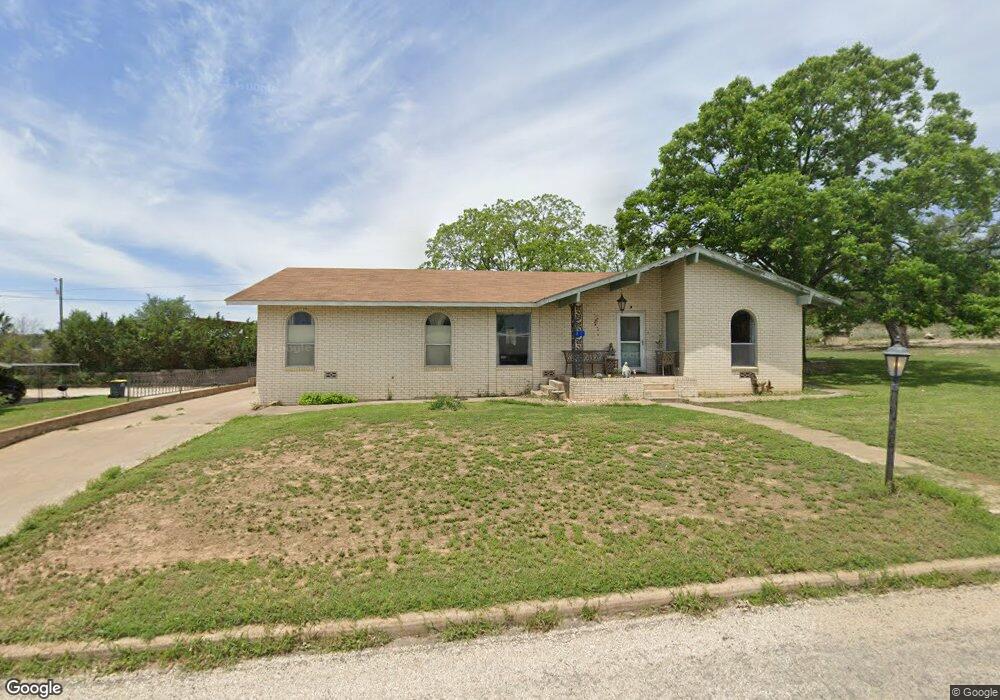 41 Linda Dr, Fredericksburg, TX 78624 - photo 1