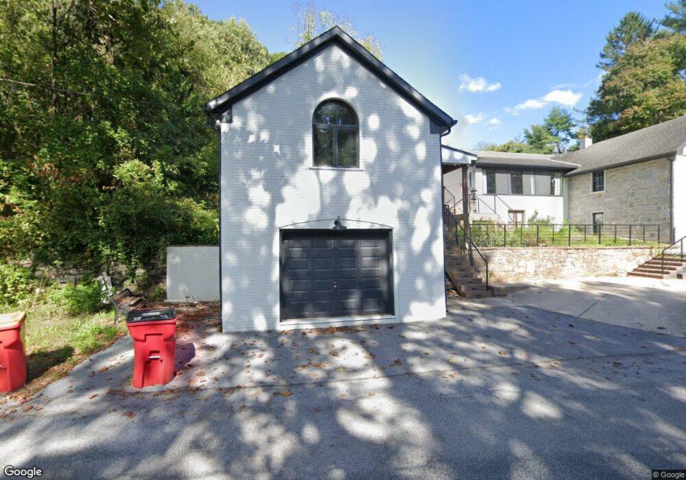 17328 Taylors Landing Rd, Sharpsburg, MD 21782 - photo 1