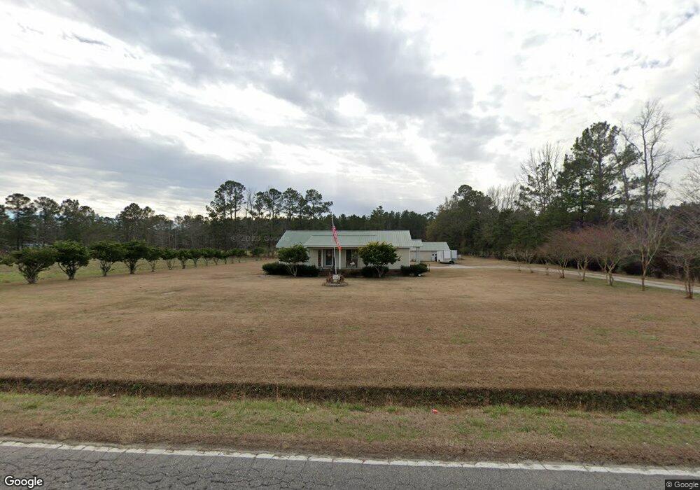 935 Highway 548, Conway, SC 29527 - photo 1