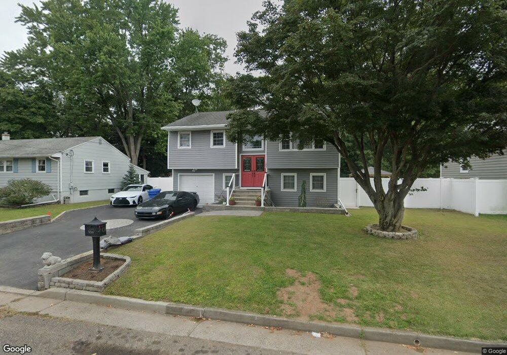182 1st St, Middlesex, NJ 08846 - photo 1