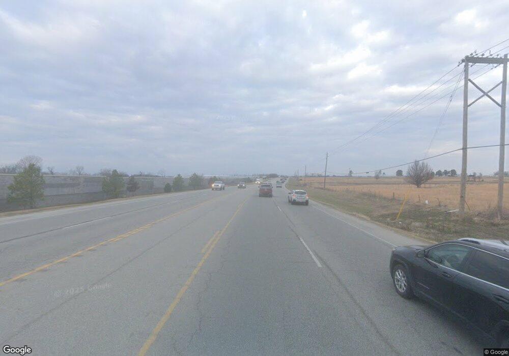 0 Oklahoma 51, Broken Arrow, OK 74014 - photo 1