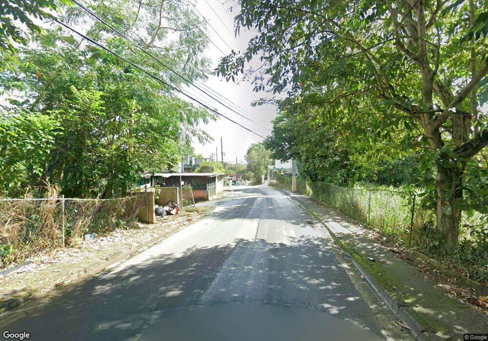 1500 Avenida Los Romeros unit 703, San Juan, PR 00926 - photo 1