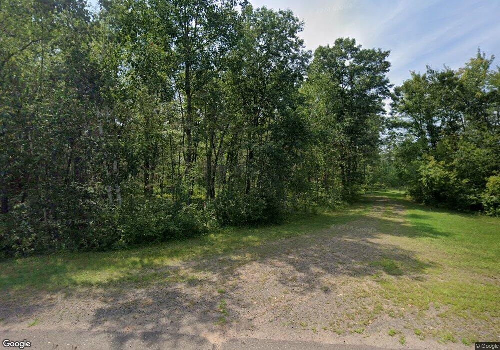 8857 Olsen Rd, Webster, WI 54893 - photo 1