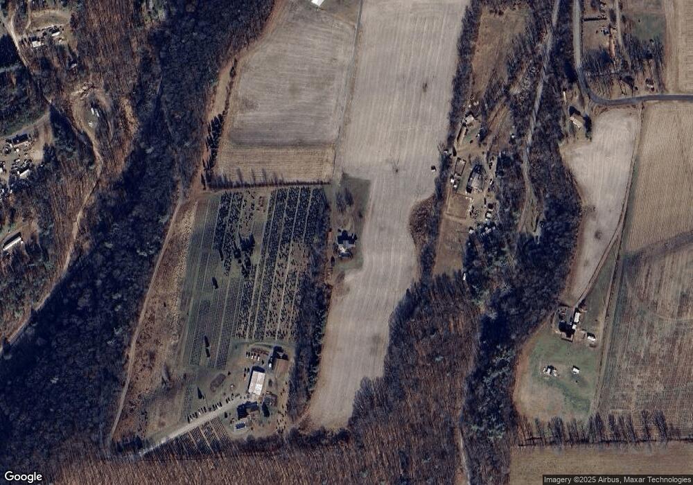 187 Albertson Rd, Orangeville, PA 17859 - photo 1