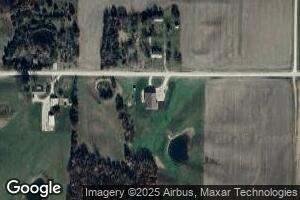 21089 250th St, Lewistown, MO 63452