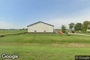2715 Benton Ave, Salix, IA 51052